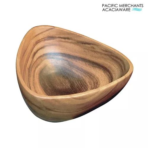 acaciaware-three-sided-bowl-6x3 Acaciaware Three-Sided Bowl 6x3