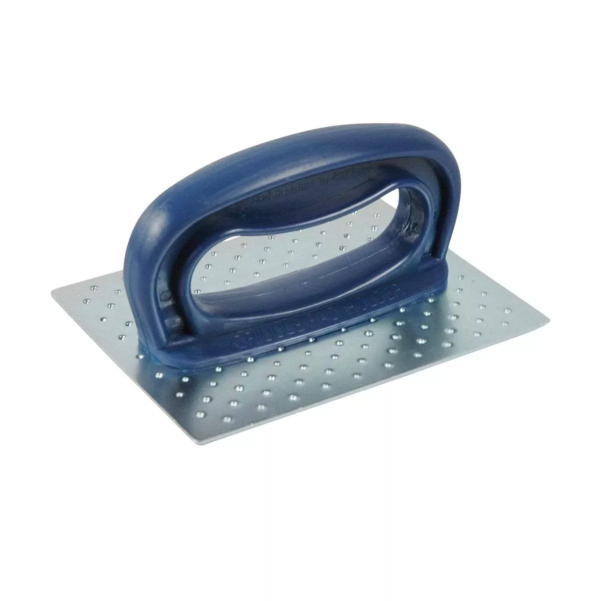 acs-gh100-griddle-pad-screen-holder ACS GH100 Griddle Pad Screen Holder