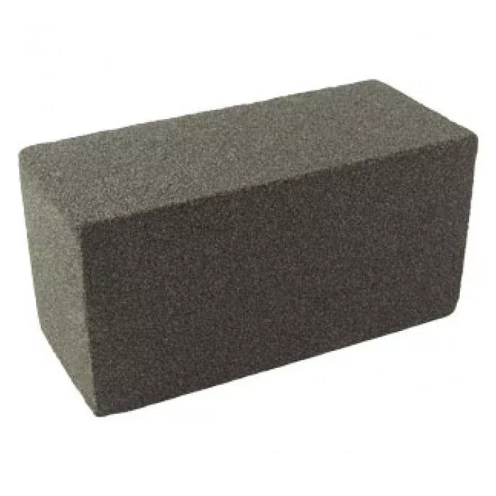 acs-grillstone-soft-grill-bricks ACS Grillstone Soft Grill Bricks