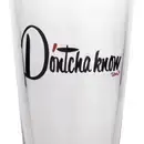 adam-turman-artwork-d-ontcha-know-pint Adam Turman Artwork D'ontcha Know Pint