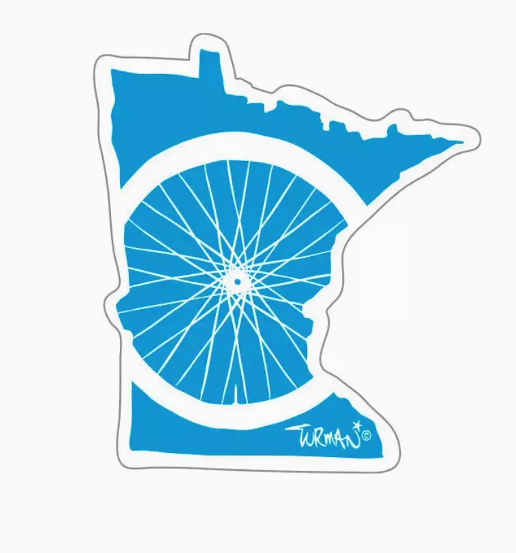 adam-turman-artwork-mn-bike-sticker Adam Turman Artwork MN Bike Sticker