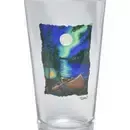 adam-turman-artwork-sparkle-pint-glass Adam Turman Artwork Sparkle Pint Glass