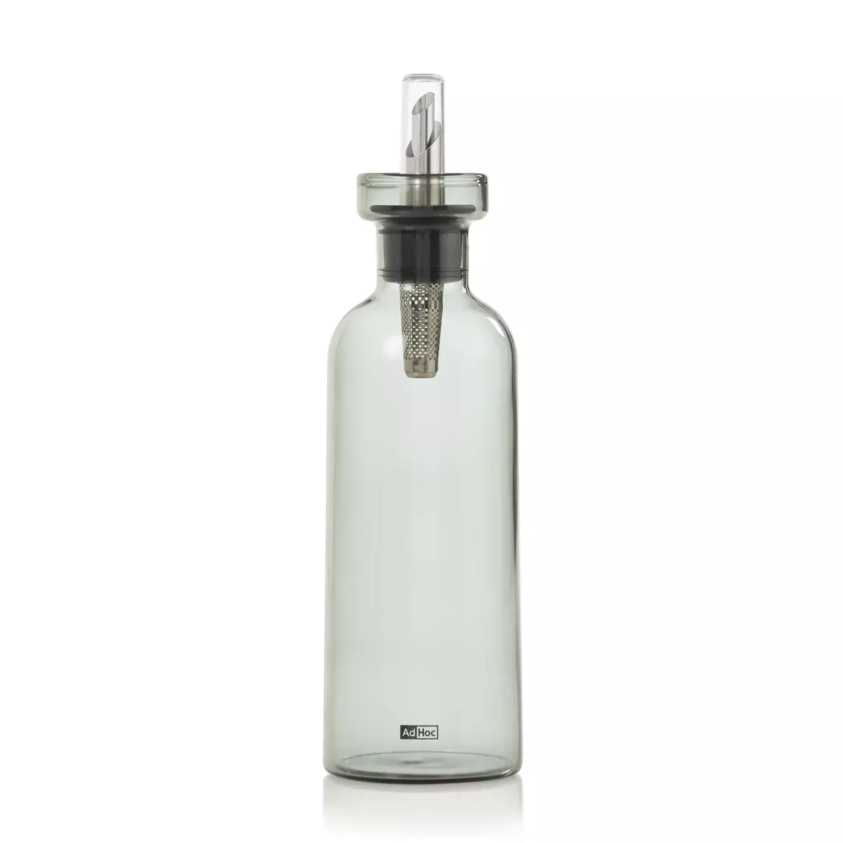 adhoc-aromapour-oil-vinegar-dispenser-500ml Adhoc AromaPour Oil/Vinegar Dispenser - 500ml