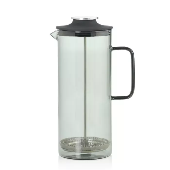 adhoc-french-press-coffee-maker-impact-1000-ml Adhoc French Press Coffee Maker Impact / 1000 ml