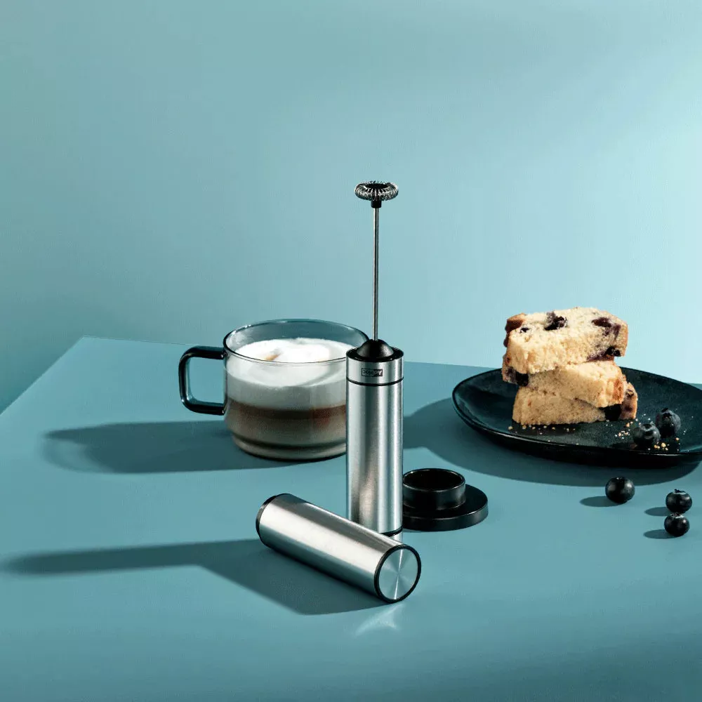 adhoc-milk-frother AdHoc Milk Frother
