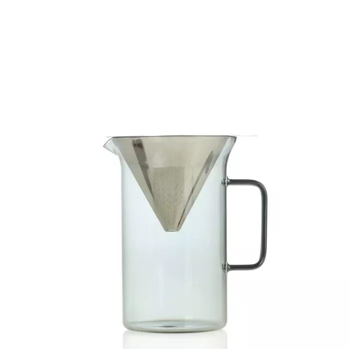 adhoc-pour-over-coffee-maker-impact-approx-600-ml Adhoc Pour Over coffee maker Impact / approx. 600 ml