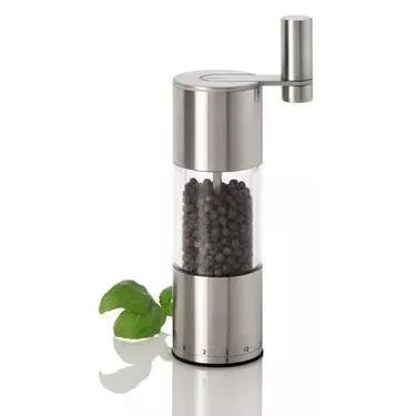 adhoc-select-pepper-salt-mill Adhoc Select Pepper / Salt Mill