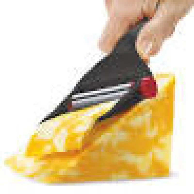 adjustable-cheese-slicer Adjustable cheese slicer