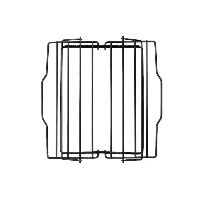 adjustable-roasting-rack-non-stick Adjustable Roasting Rack - Non-Stick