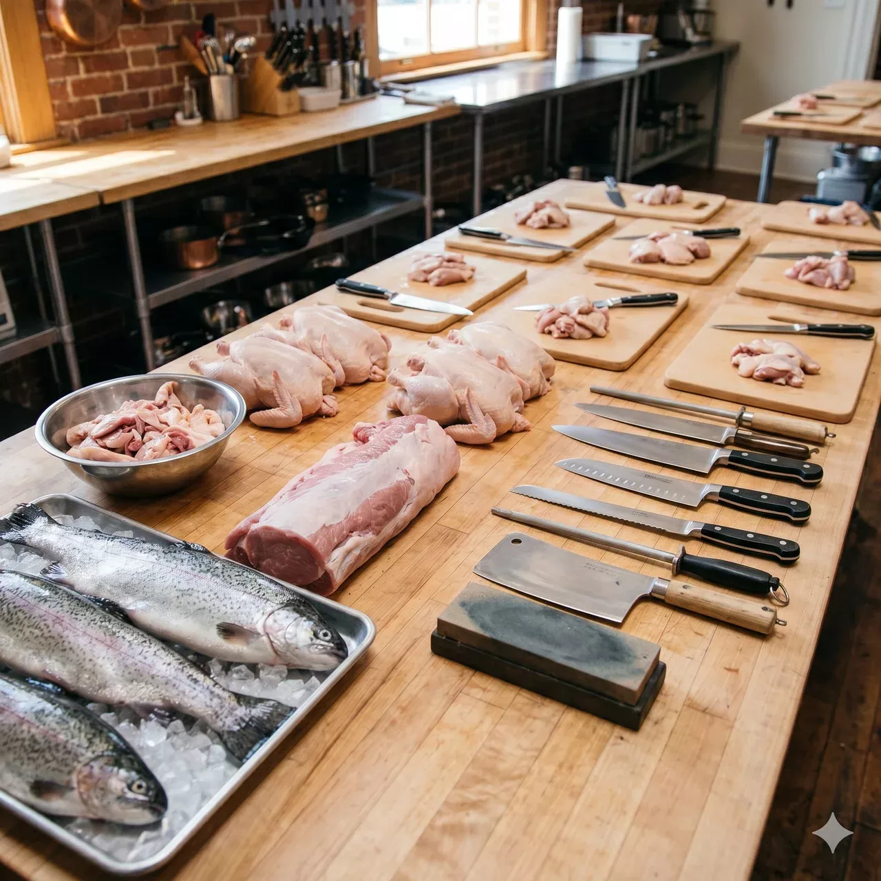advanced-knife-skills-class-atlanta Advanced Knife Skills Class Atlanta