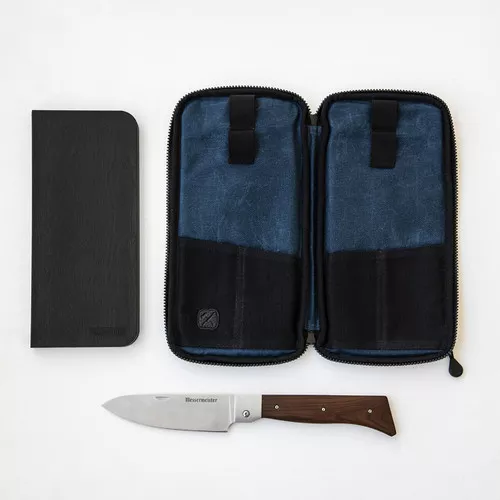 adventure-chef-3-piece-set-with-maple-handles Adventure Chef 3-Piece Set with Maple Handles