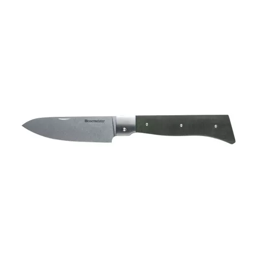 adventure-chef-folding-chef-s-knife-with-linen-handle Adventure Chef Folding Chef's Knife with Linen Handle