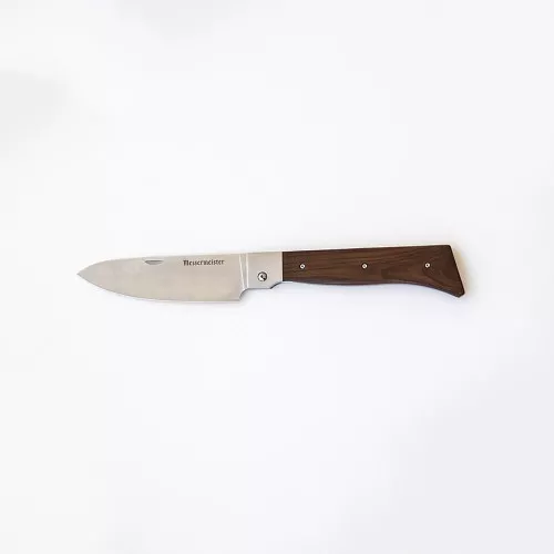 adventure-chef-folding-chef-s-knife-with-maple-handle Adventure Chef Folding Chef's Knife with Maple Handle