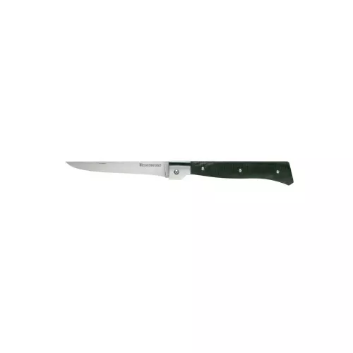 adventure-chef-folding-fillet-knife-with-linen-handle Adventure Chef Folding Fillet Knife with Linen Handle