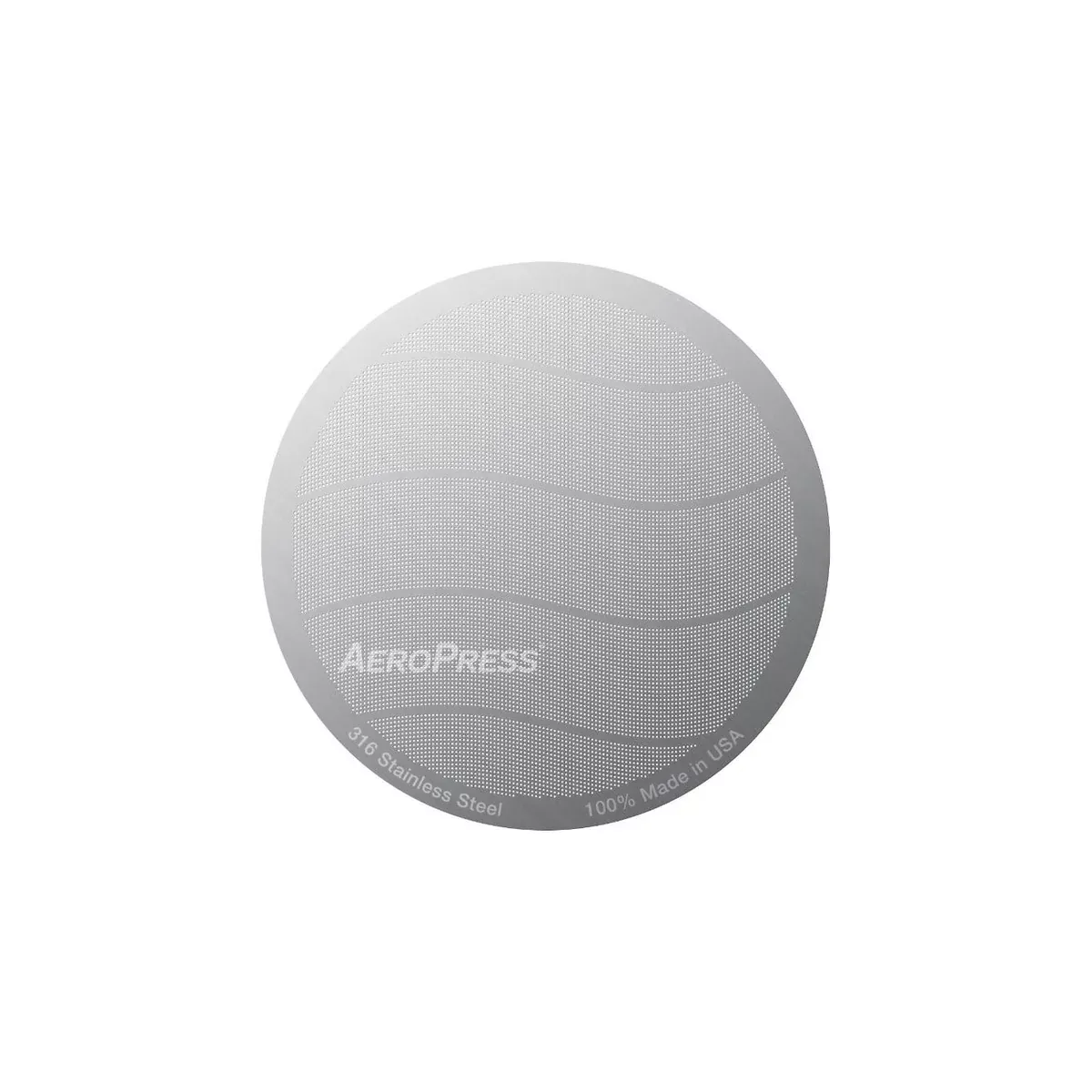 aeropress-stainless-steel-reusable-filter AeroPress Stainless Steel Reusable Filter
