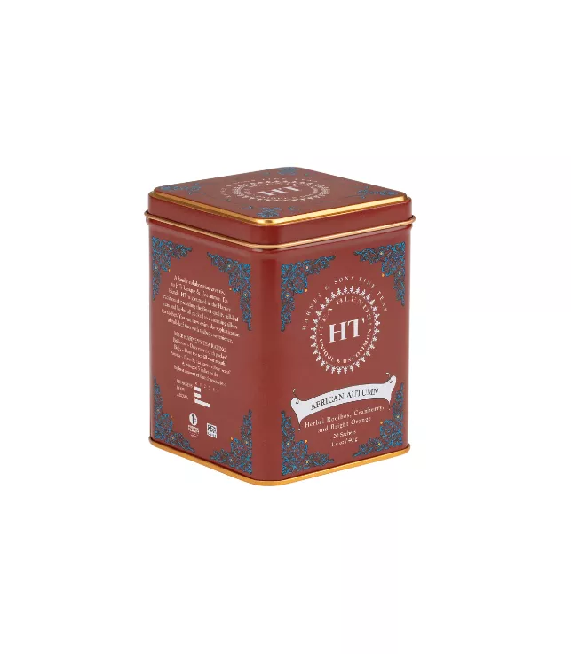 african-autumn-tea-tin African Autumn Tea, Tin