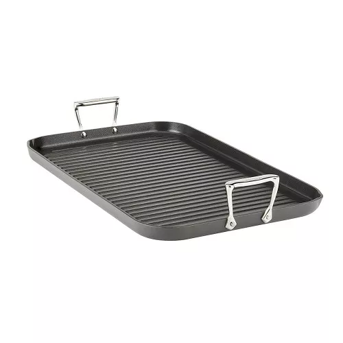 all-clad-ha1-grande-grill All-Clad HA1 Grande Grill