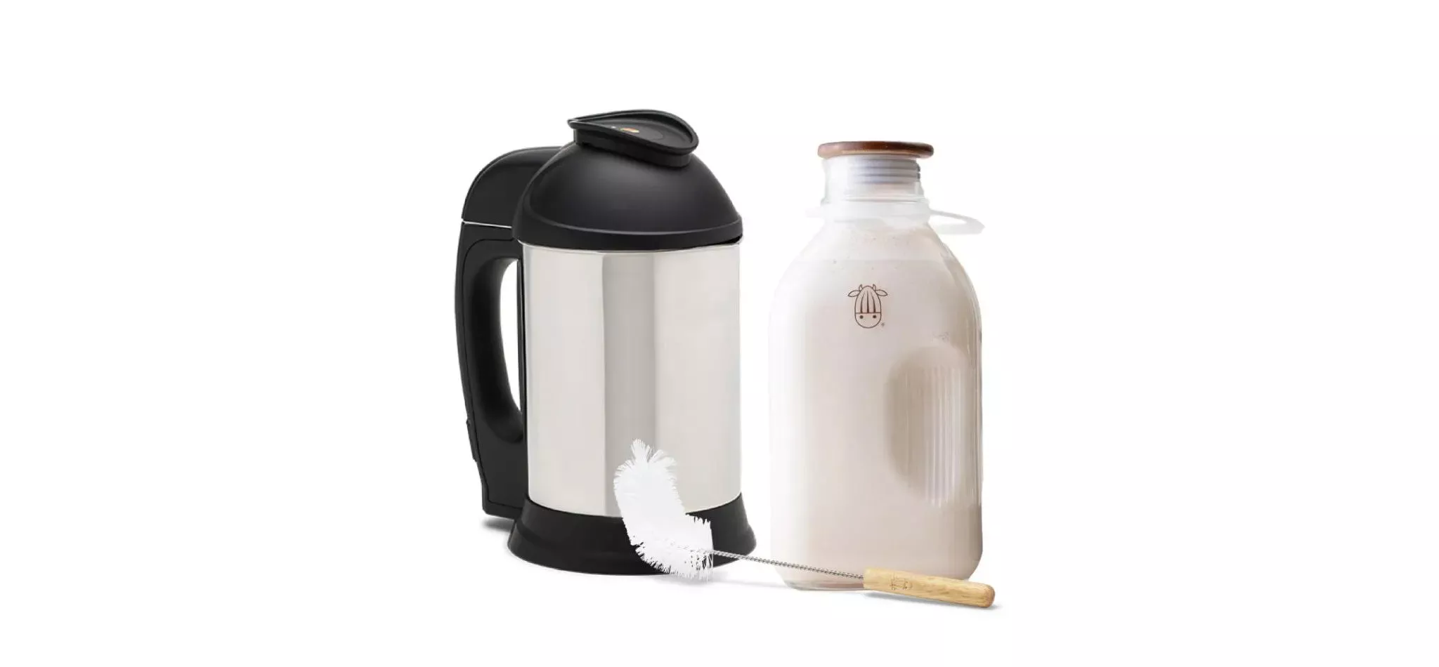 almond-cow-milk-making-essentials-3-piece-bundle-rebel Almond cow Milk Making Essentials 3 Piece Bundle – REBEL