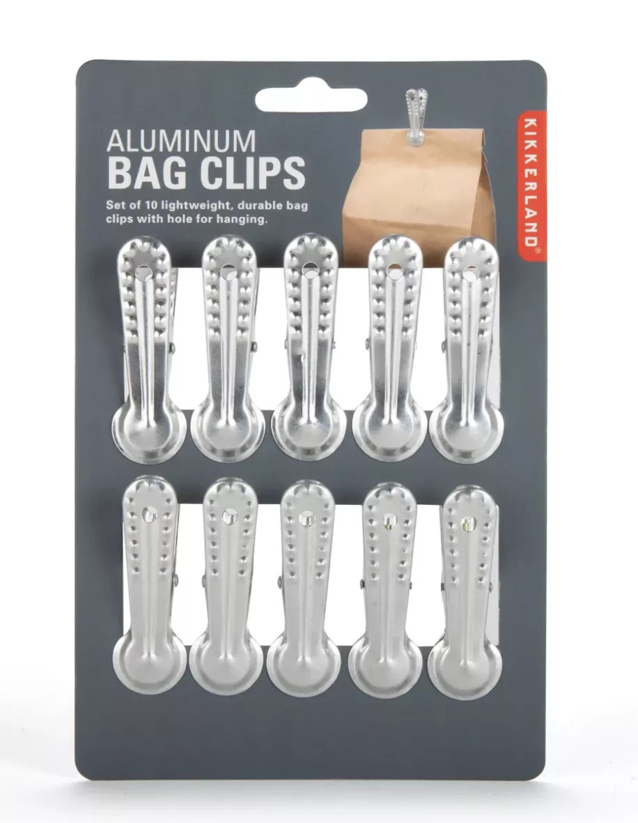 aluminum-bag-clips-s-10 Aluminum Bag Clips S/10