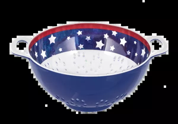 americana-berry-bowl Americana Berry Bowl