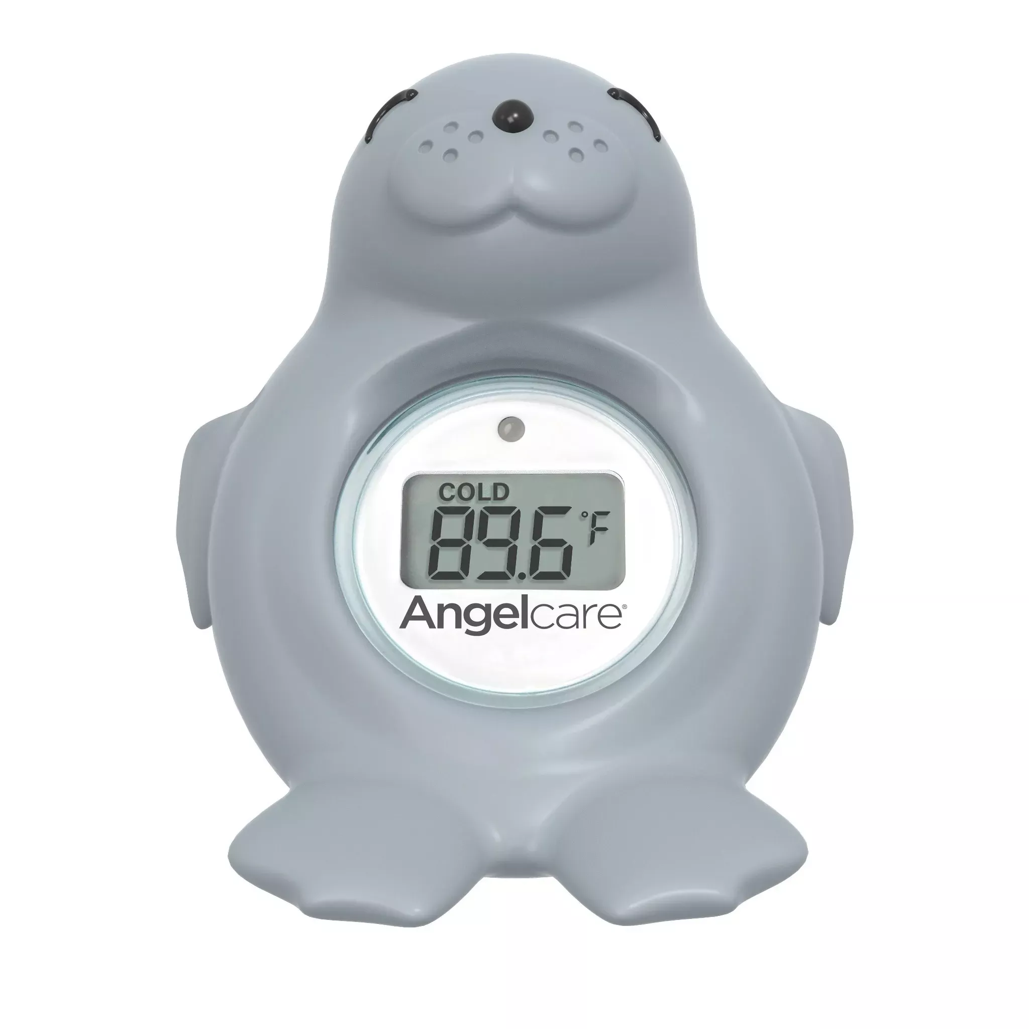 angelcare-bath-thermometer-seal-rebel Angelcare Bath Thermometer - Seal – REBEL