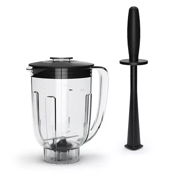 ankarsrum-blender-w-tamper-drop-ship-only Ankarsrum Blender w/ Tamper - DROP SHIP ONLY