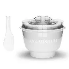 ankarsrum-ice-cream-maker-w-spatula-drop-ship-only Ankarsrum Ice Cream Maker w/ Spatula - DROP SHIP ONLY