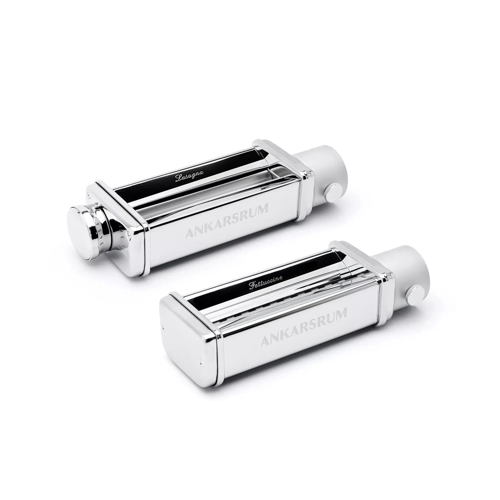 ankarsrum-pasta-roller-cutter-bundle-drop-ship-only Ankarsrum Pasta Roller/Cutter Bundle - DROP SHIP ONLY