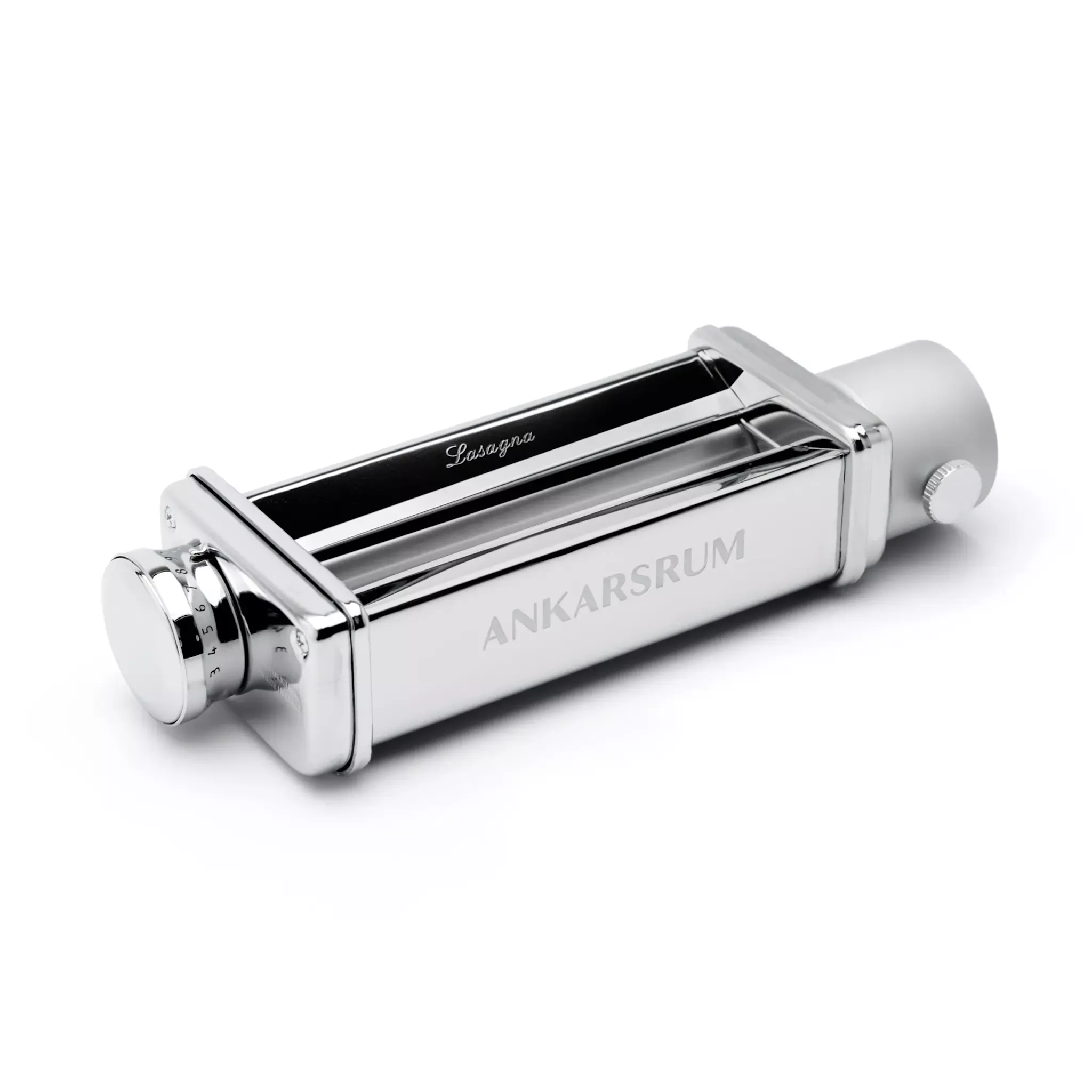 ankarsrum-pasta-roller-lasagna-drop-ship-only Ankarsrum Pasta Roller Lasagna - DROP SHIP ONLY