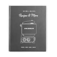 ankarsrum-recipe-book-drop-ship-only Ankarsrum Recipe Book - DROP SHIP ONLY