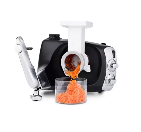 ankarsrum-vegetable-slicer-shredder-drop-ship-only Ankarsrum Vegetable Slicer/Shredder - DROP SHIP ONLY