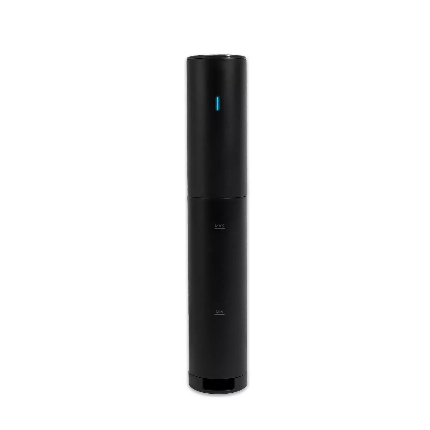 anova-culinary-sous-vide-precision-cooker-mini-lite-800-watts-black-app-enabled- Anova Culinary Sous Vide Precision Cooker Mini Lite - 800 Watts, Black, App Enabled - 2024 Model – REBEL