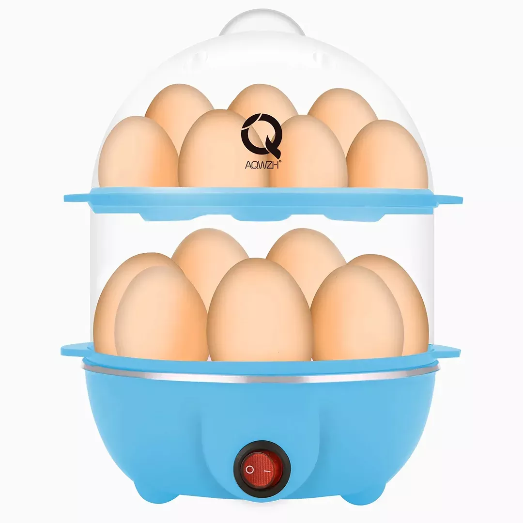 aqwzh-rapid-egg-cooker-rebel Aqwzh Rapid Egg Cooker – REBEL