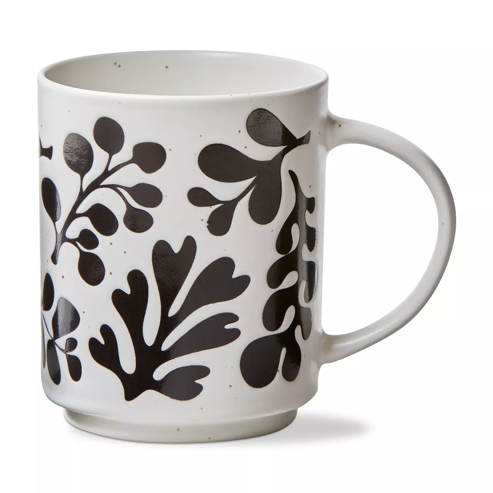 arden-mug Arden Mug