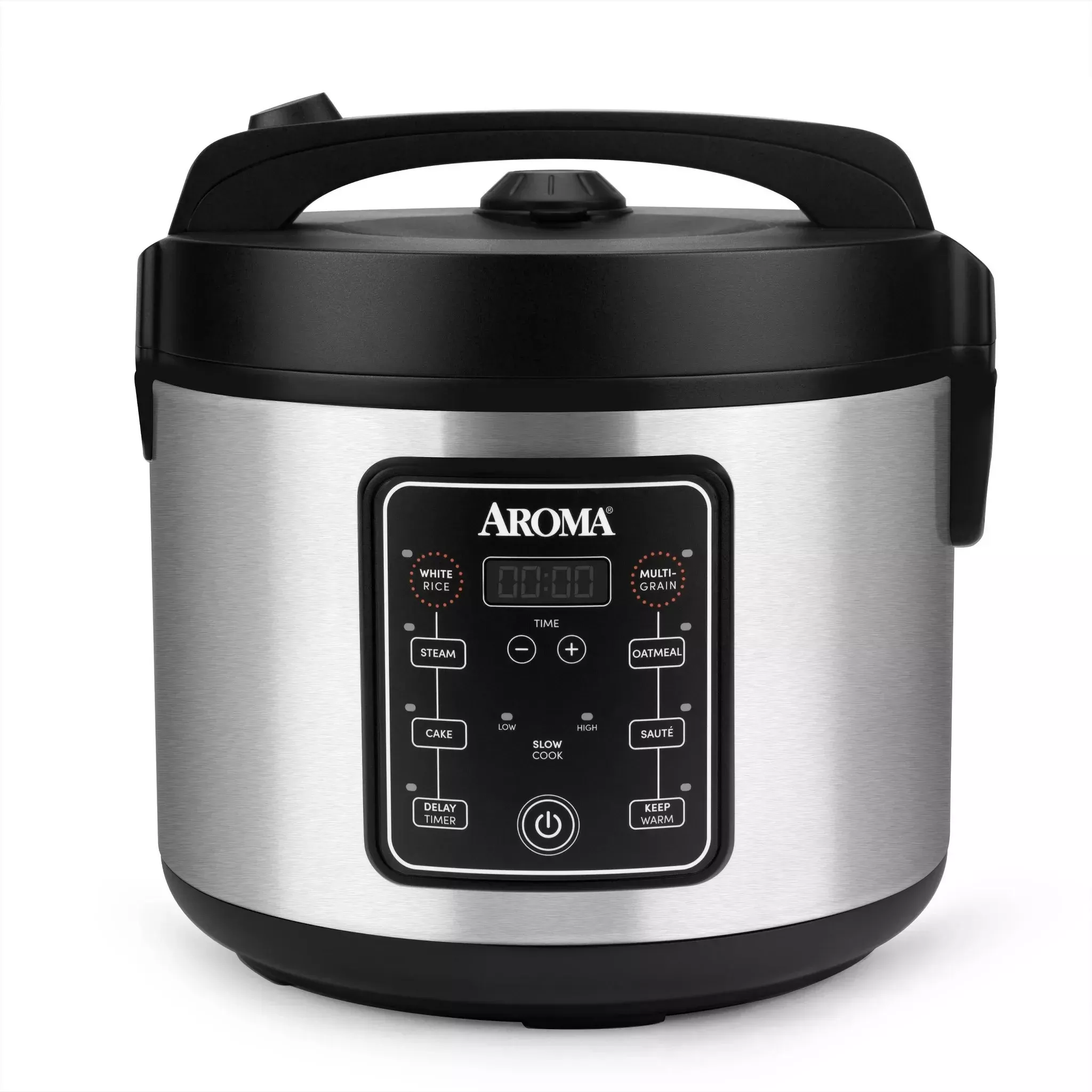 aroma-20-cup-digital-multicooker-rice-cooker-rebel Aroma 20 Cup Digital Multicooker & Rice Cooker – REBEL