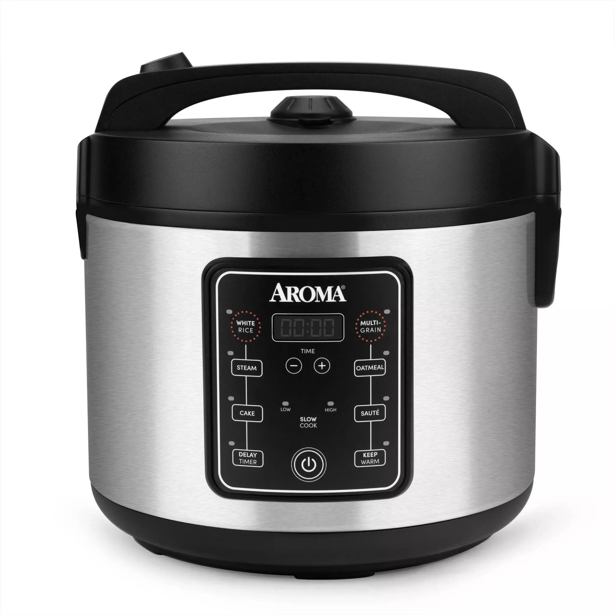 aroma-20-cup-digital-multicooker-rice-cooker-see-description-rebel Aroma 20 Cup Digital Multicooker & Rice Cooker (See Description) – REBEL