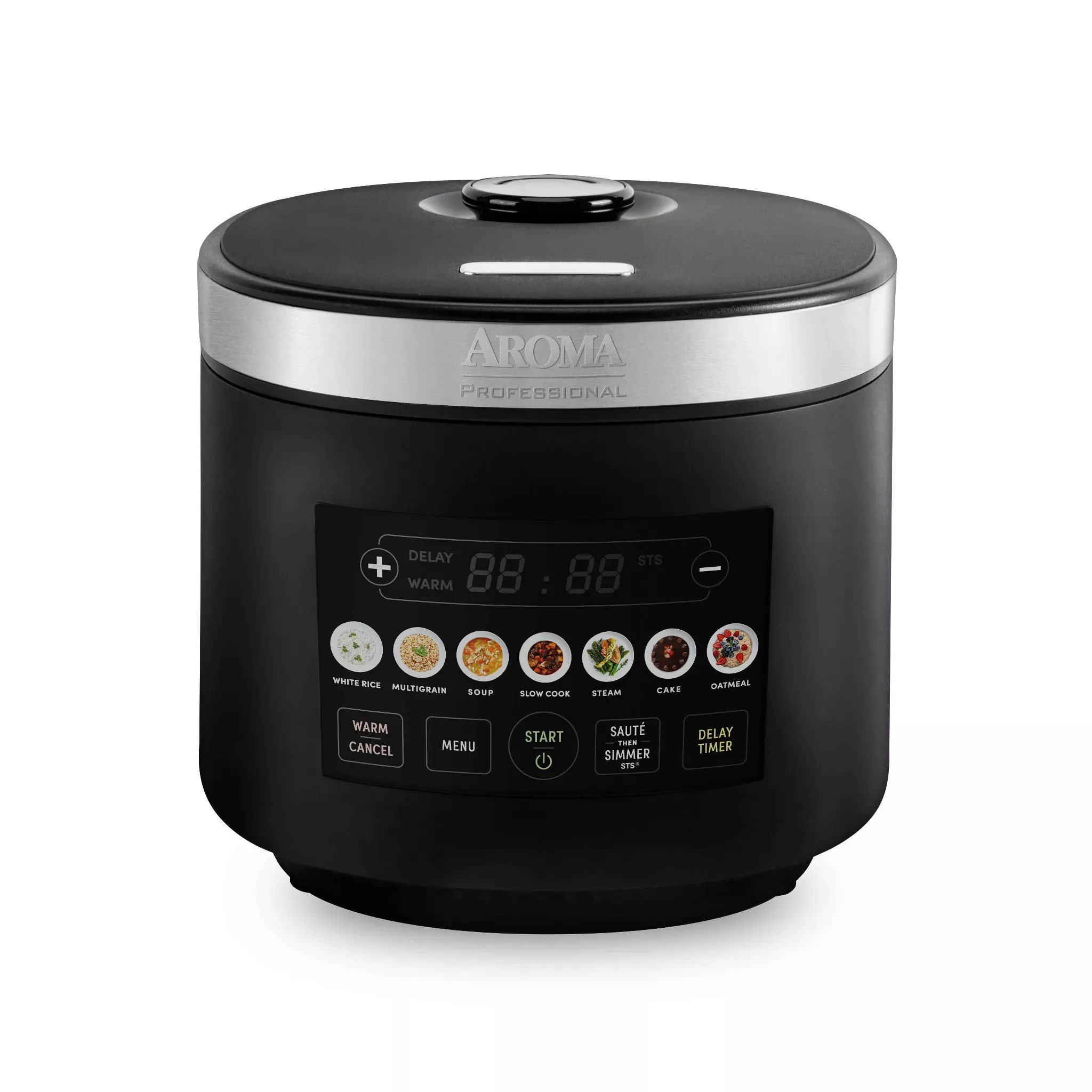 aroma-20-cup-digital-rice-cooker-rebel Aroma 20 Cup Digital Rice Cooker – REBEL