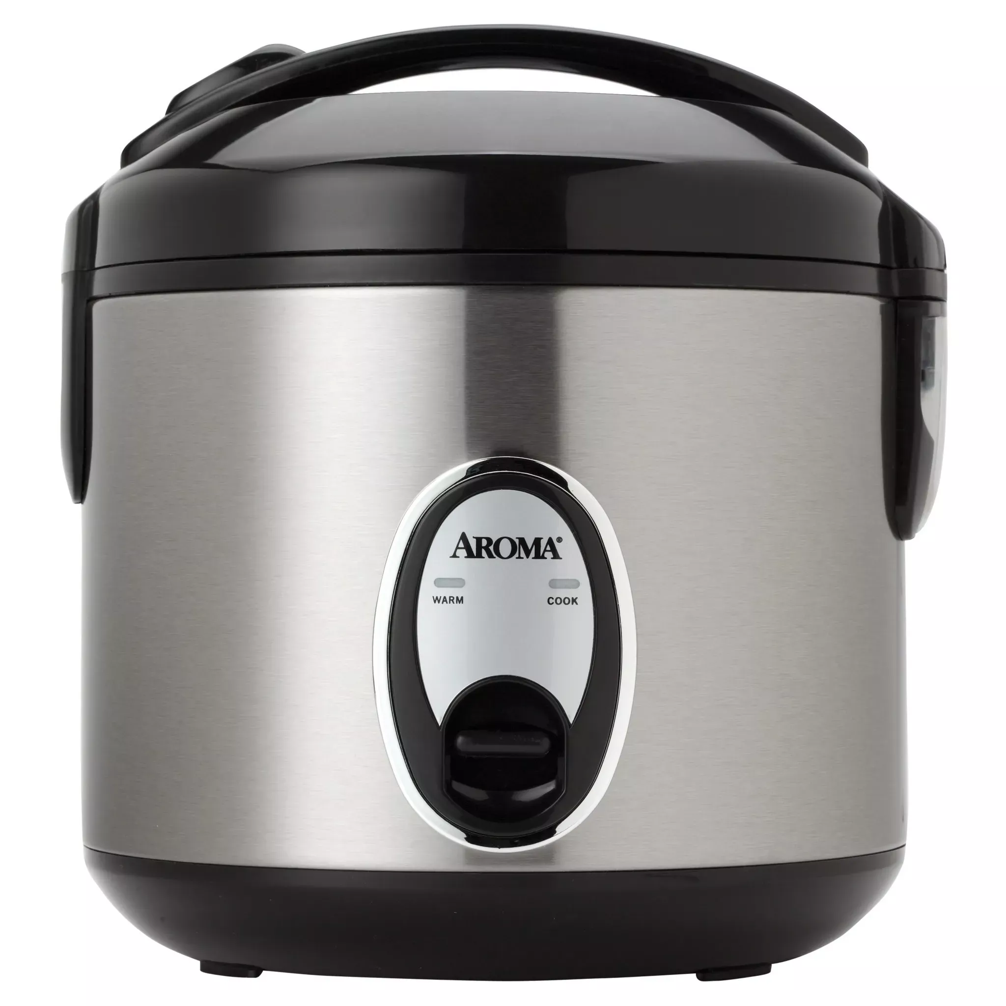 aroma-8-cup-rice-cooker-see-description-rebel Aroma 8 Cup Rice Cooker (See Description) – REBEL