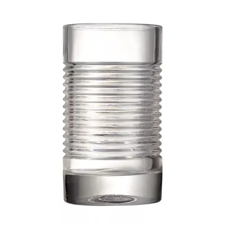 artland-hampton-highball-15-oz Artland HAMPTON HIGHBALL 15 OZ