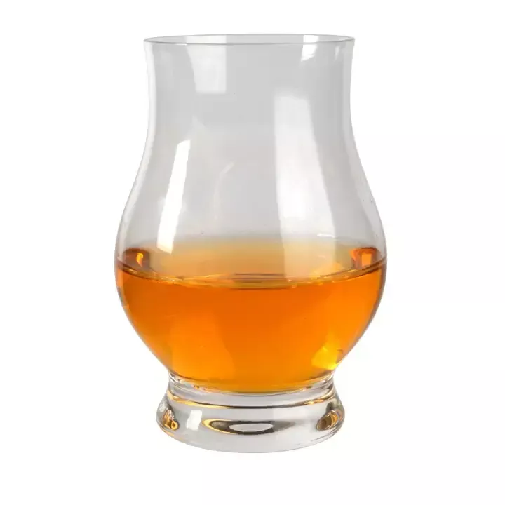 artland-whisky-nosing-glass-7-oz Artland WHISKY NOSING GLASS 7 OZ
