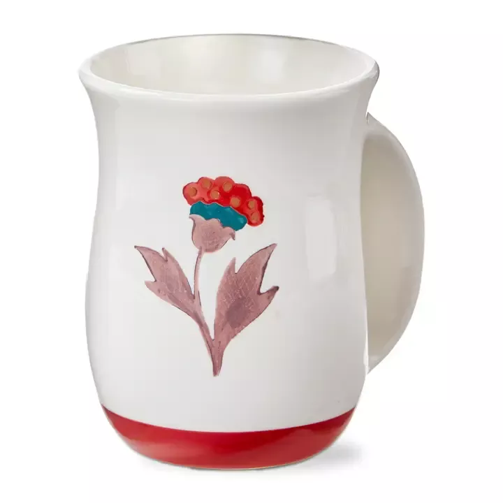 autumn-bloom-handwarmer-mug Autumn Bloom Handwarmer Mug