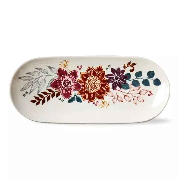 autumn-bloom-platter-small Autumn Bloom Platter -small