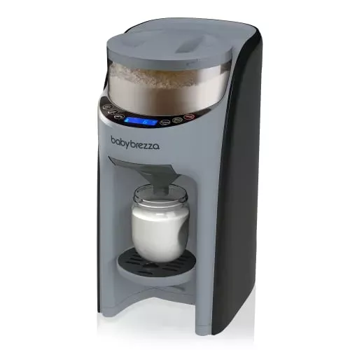 baby-brezza-formula-pro-advanced-formula-rebel Baby Brezza Formula Pro Advanced Formula – REBEL