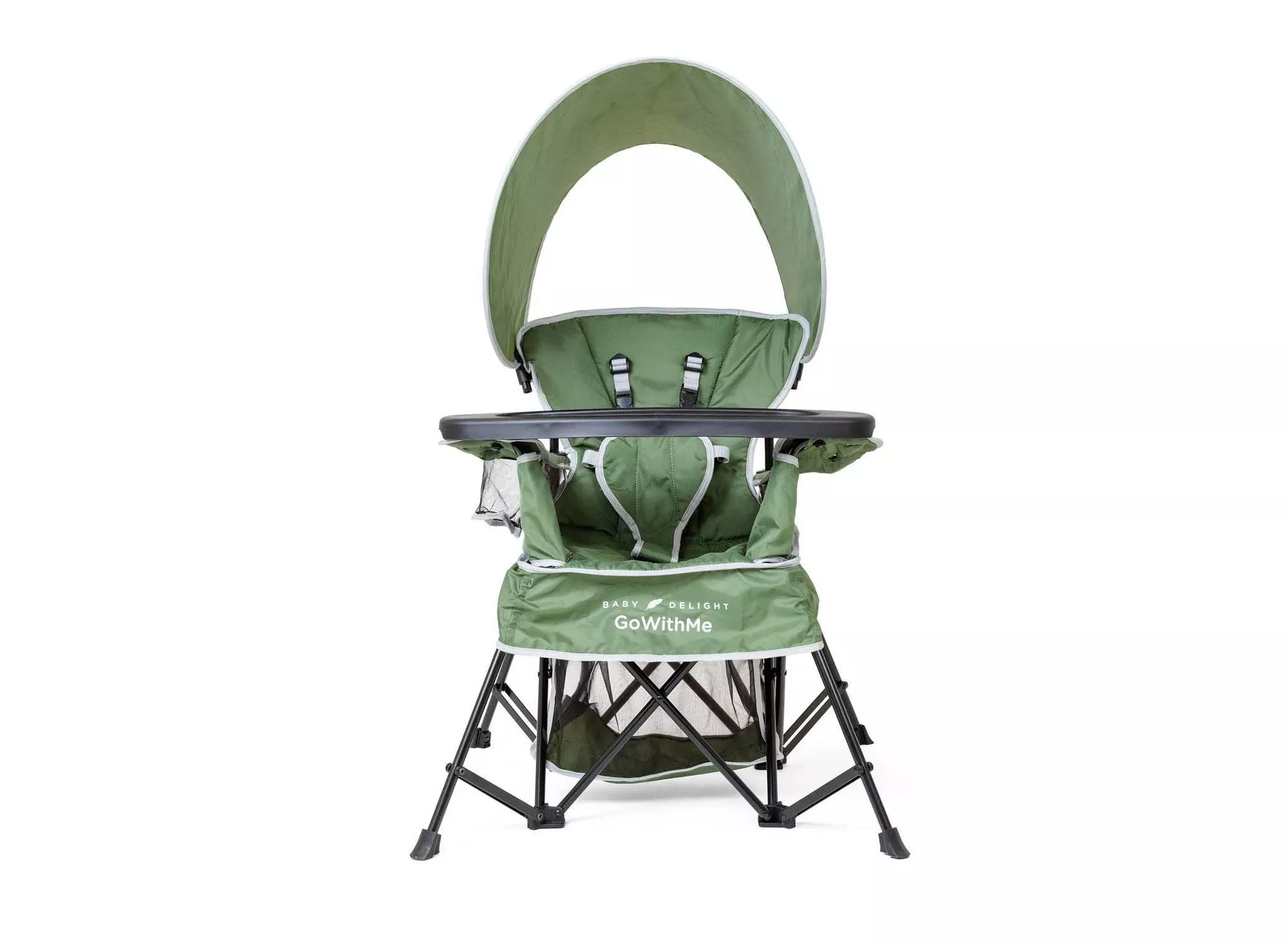 baby-delight-go-with-me-venture-portable-chair-moss-bud-rebel Baby Delight Go With Me Venture Portable Chair - Moss Bud – REBEL