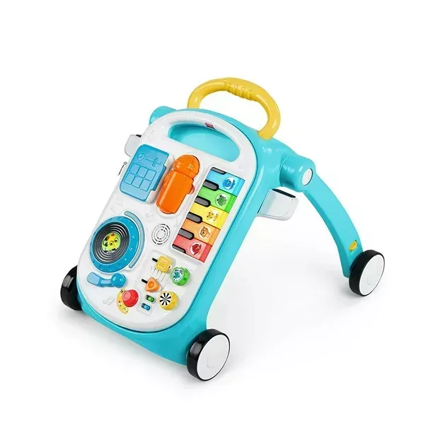 baby-einstein-4-in-1-activity-walker-rebel Baby Einstein 4 in 1 Activity Walker – REBEL