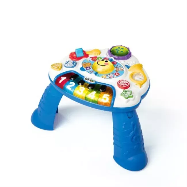 baby-einstein-discovering-music-activity-table-ages-6-months-rebel Baby Einstein Discovering Music Activity Table, Ages 6 months – REBEL