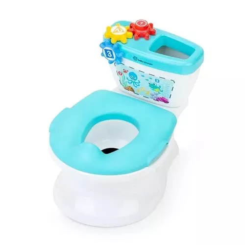 baby-einstein-geared-success-2-in-1-potty-training-system-rebel Baby Einstein Geared For Success 2-In-1 Potty Training System – REBEL