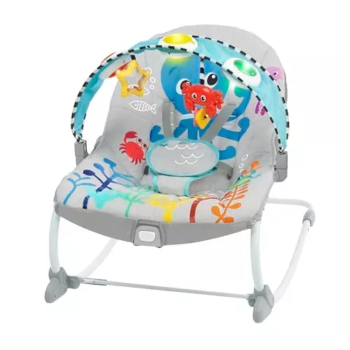 baby-einstein-kick-to-it-opus-musical-infant-to-toddler-rocker-rebel Baby Einstein Kick to It Opus Musical Infant to Toddler Rocker – REBEL