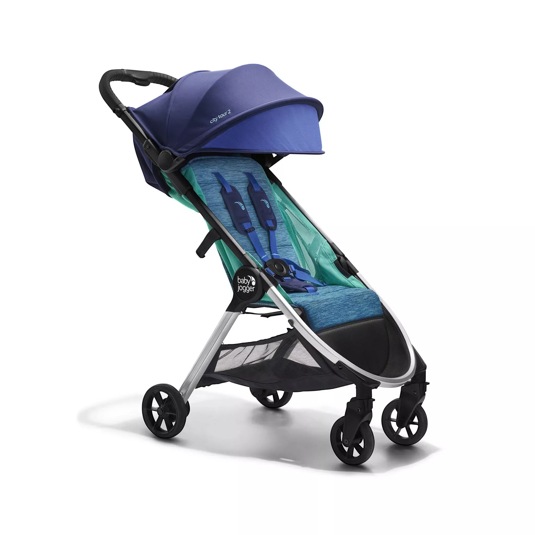 baby-jogger-city-tour-2-coastal-ultra-compact-travel-stroller-rebel Baby Jogger City Tour 2 Coastal Ultra Compact Travel Stroller – REBEL