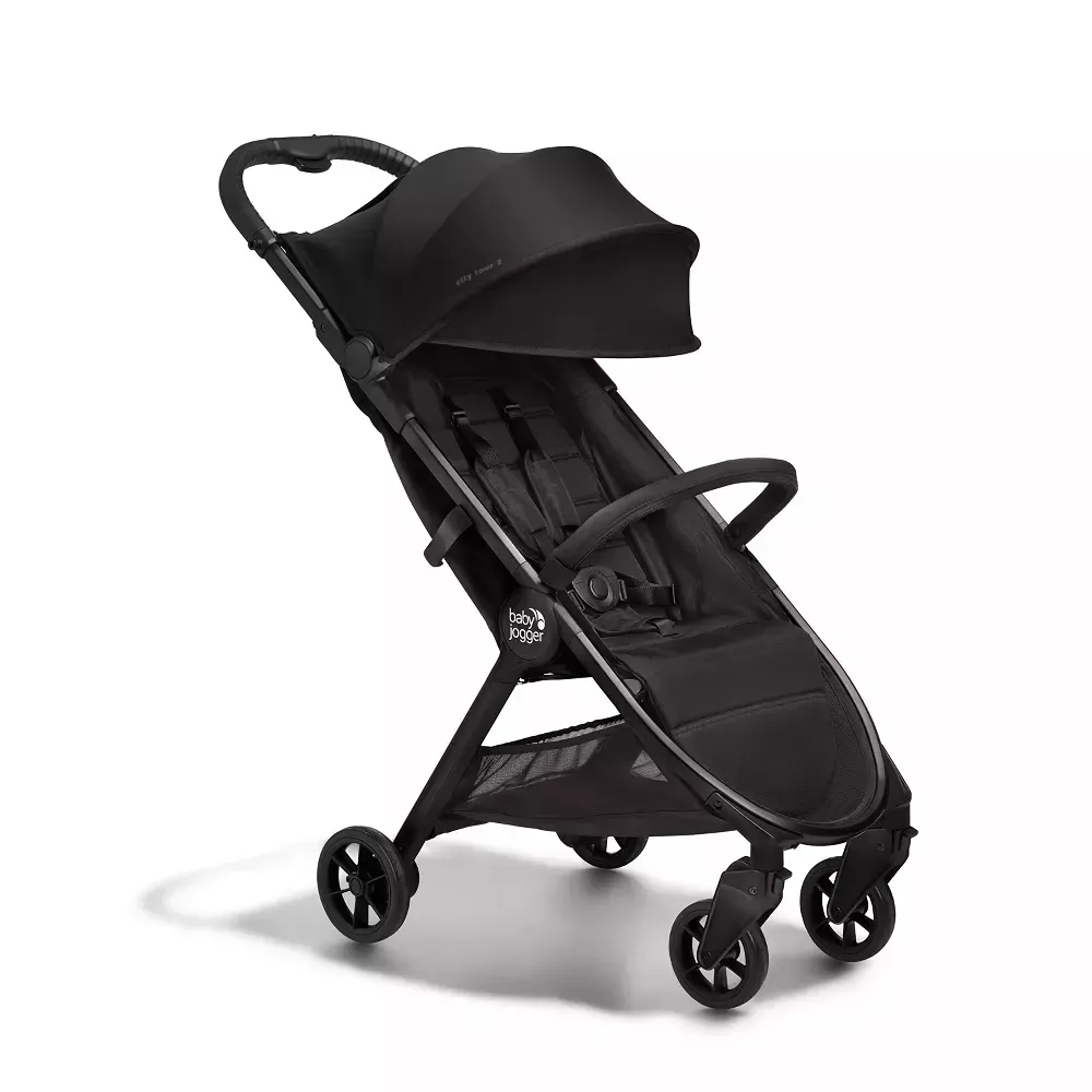 baby-jogger-city-tour-2-eco-stroller-black-rebel Baby Jogger City Tour 2 Eco Stroller - Black – REBEL